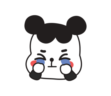 삿뽀로참치 이미지