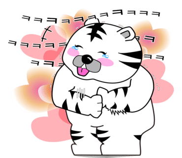 엔젤코인노래연습장 이미지