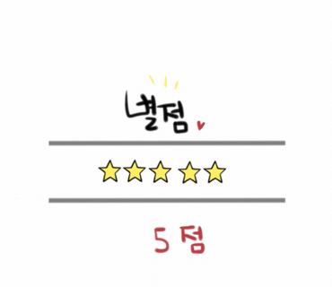 가마치통닭장유코아점 이미지