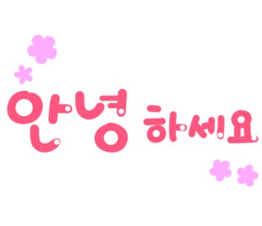 지와이모터스 이미지
