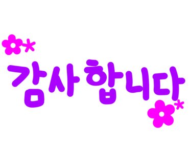 스마트수입차정비 이미지