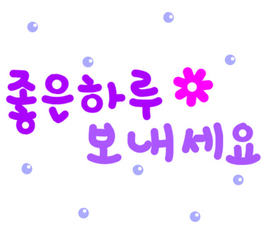 지와이모터스 이미지