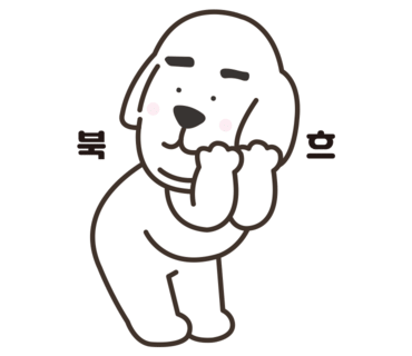 백제당베이커리 이미지