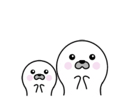 고스트모델아카데미학원 이미지