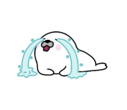 고스트아카데미학원 이미지