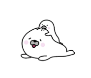 고스트아카데미학원 이미지
