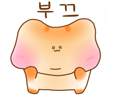 토마(TOMA) 이미지