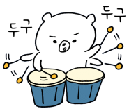 서일중고등학교 이미지