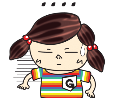 군포왕족발 이미지
