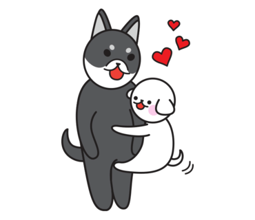 오각(ogak) 이미지