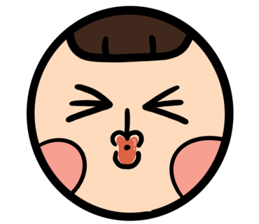 유노추보 이미지