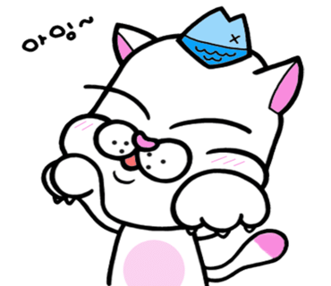 카페하논 이미지