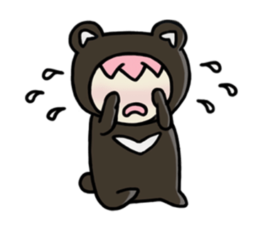 조은아이 이미지