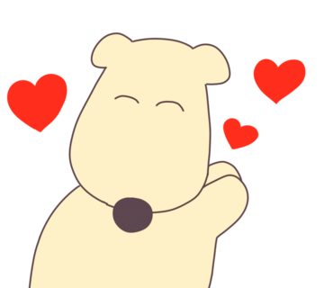쭈꾸미잡스 이미지