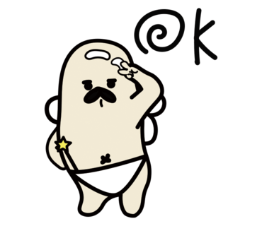 아트앤700 이미지