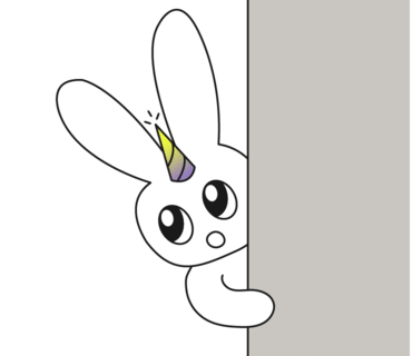 수르기 이미지