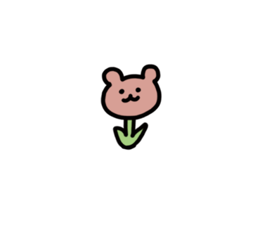 인 페이드 이미지