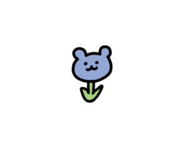 네일-K 이미지