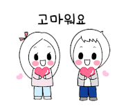 김해본가뒷고기 이미지