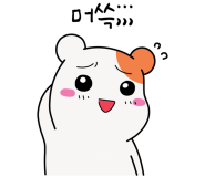 살몬연어이야기 이미지