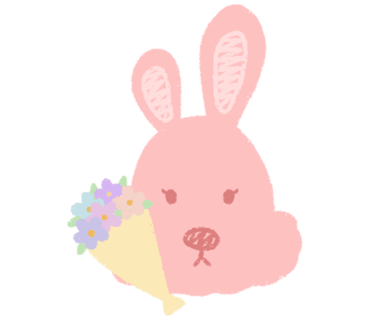 보틀러 이미지