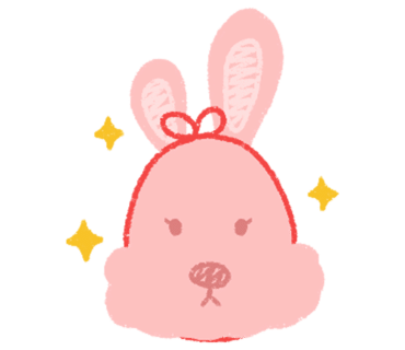 하늘앤카페 이미지