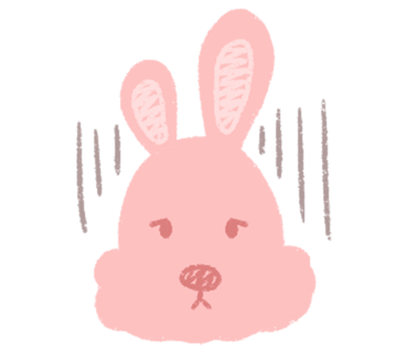 호수꼬치 이미지