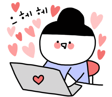 카페오네 이미지
