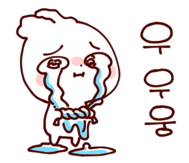로이컴 이미지