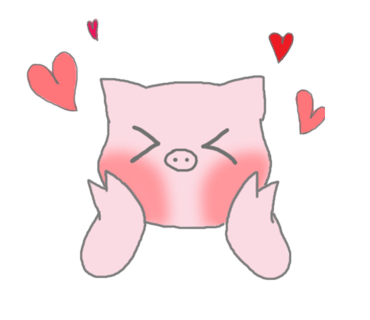 릿베이글 이미지