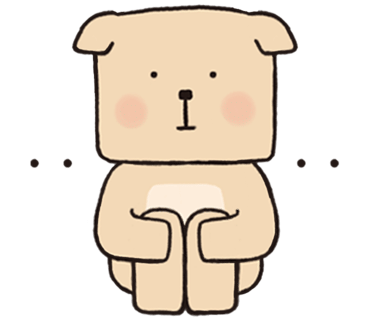 케이크소원 이미지