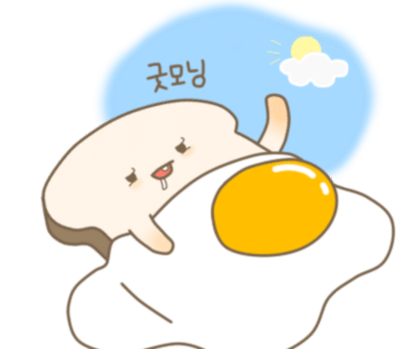 대전세종가구아울렛 이미지