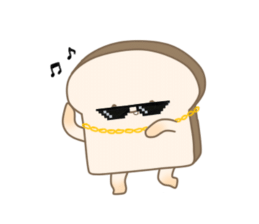 대동식품 이미지