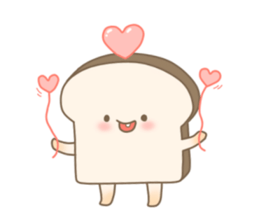 대동식품 이미지