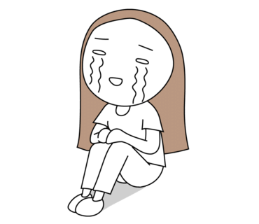 제이비사운드 이미지