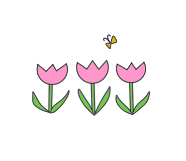 슬리핑테이블 이미지