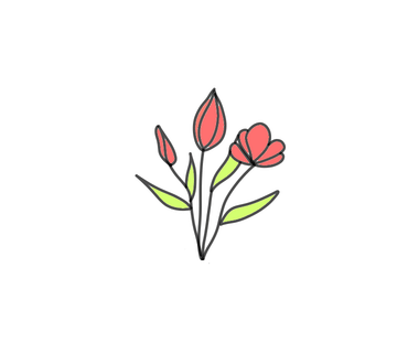 레인보우팩토리 이미지