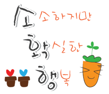 썬팅파티 이미지