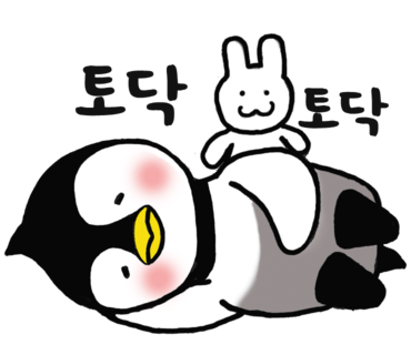 남한산성캠핑장 이미지