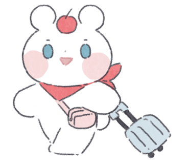 신신호텔천지연 이미지