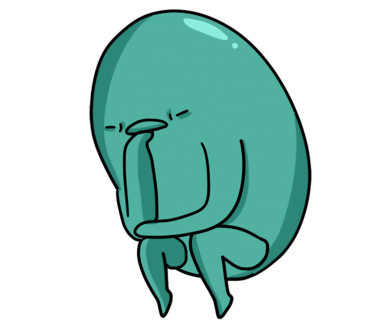 아임요거트 이미지