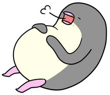 오데이 이미지