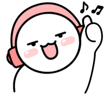 조선화로집군산 이미지