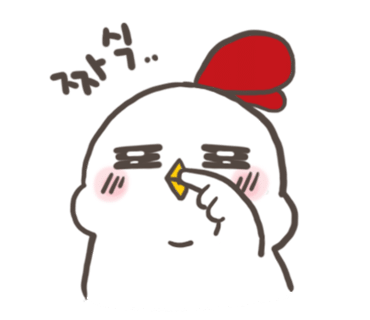 횡성떡방앗간 이미지