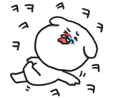 프린트카페우 이미지