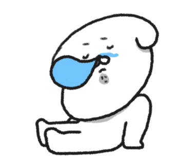 명성숯불갈비 이미지