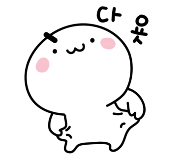 이준오수산 이미지