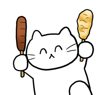느루온 이미지