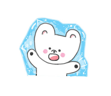류길상피자 이미지