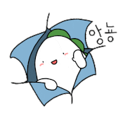 여신족발 이미지